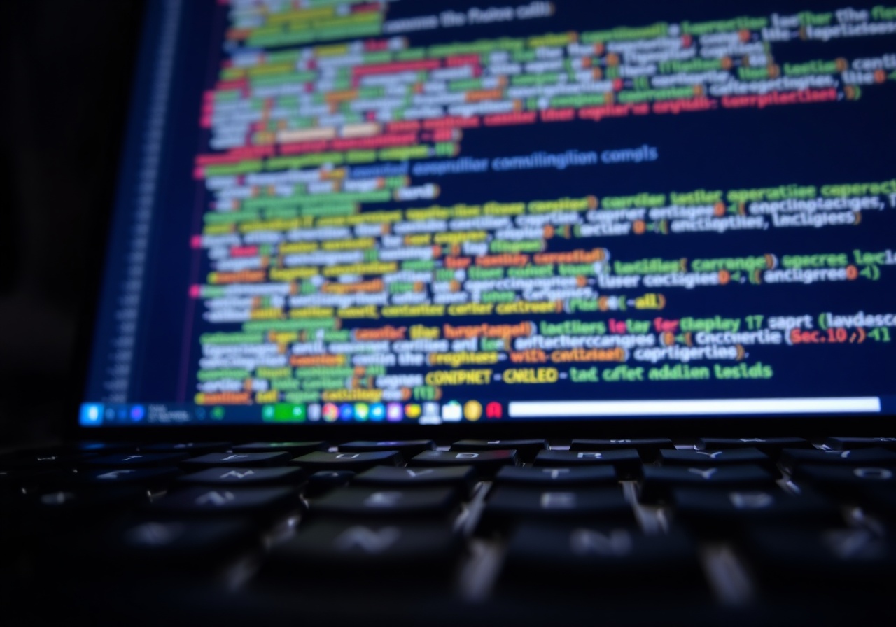 Пример кода интеграции API JoOnly